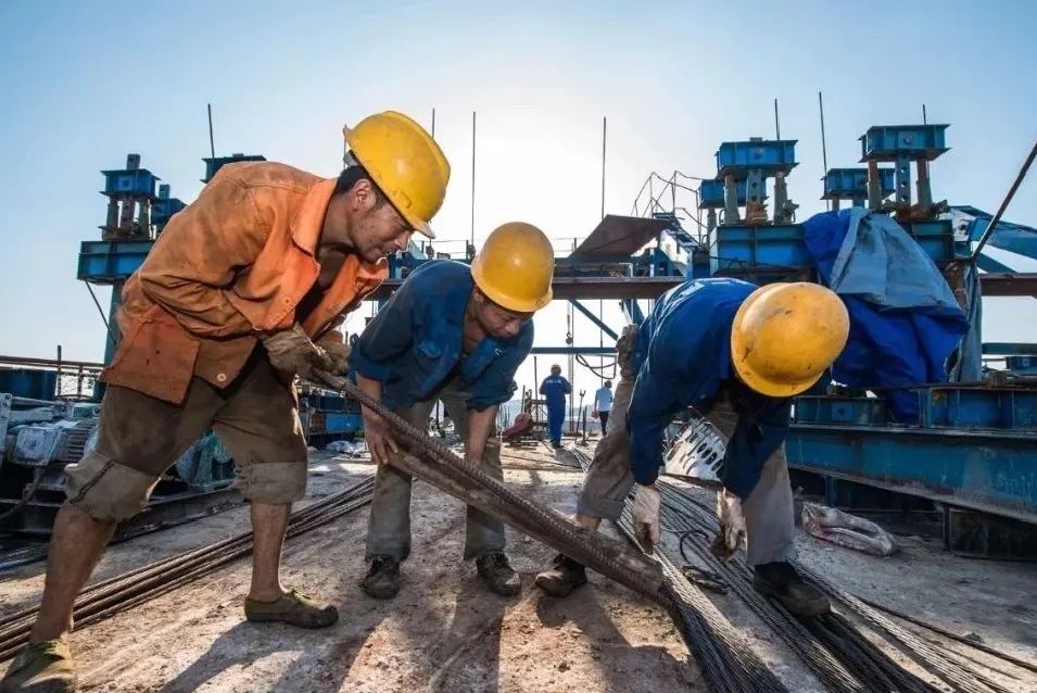 宜昌下午做的工作有哪些,宜昌的室外工作好找吗