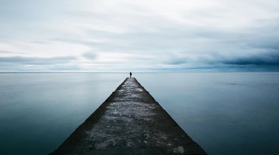 夜读学会高情商,夜读技巧视频