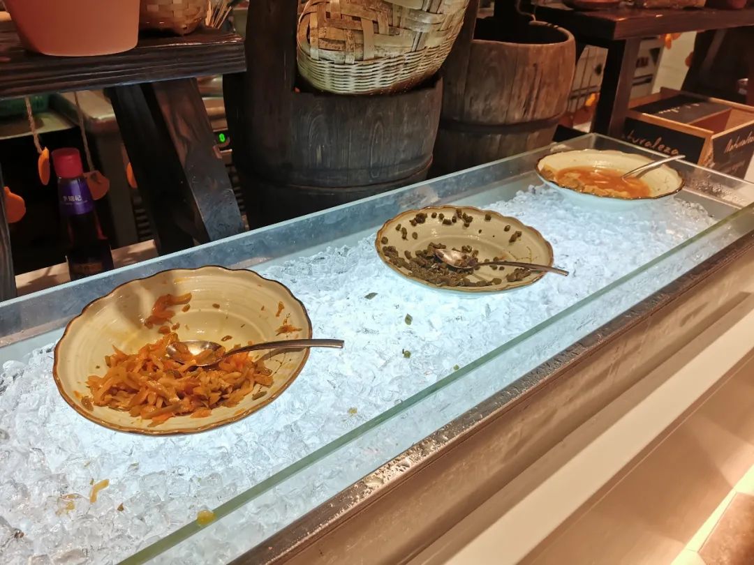 周末就能打卡的暑假超火亲子度假酒店，山林海景还有超大免费儿童乐园—广州南沙花园酒店亲子游记