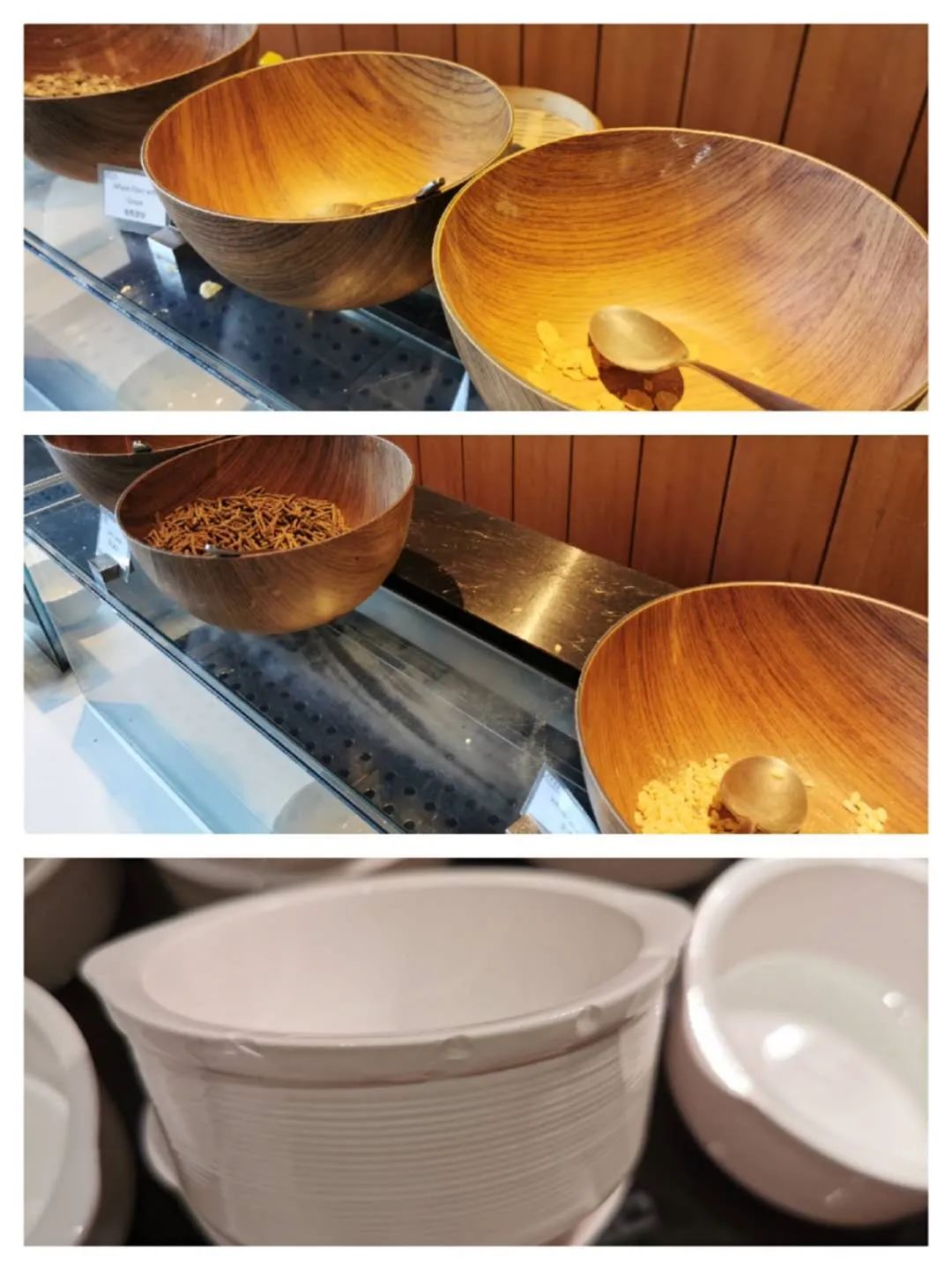 周末就能打卡的暑假超火亲子度假酒店，山林海景还有超大免费儿童乐园—广州南沙花园酒店亲子游记