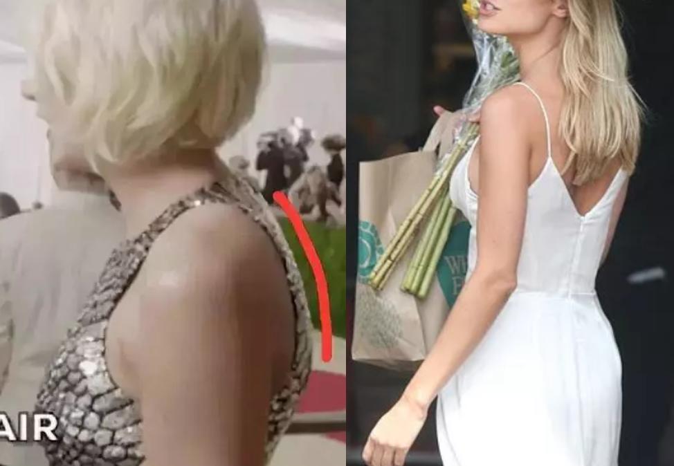 改善含胸驼背的最有效方法10分钟,改善含胸驼背的最有效方法完整版