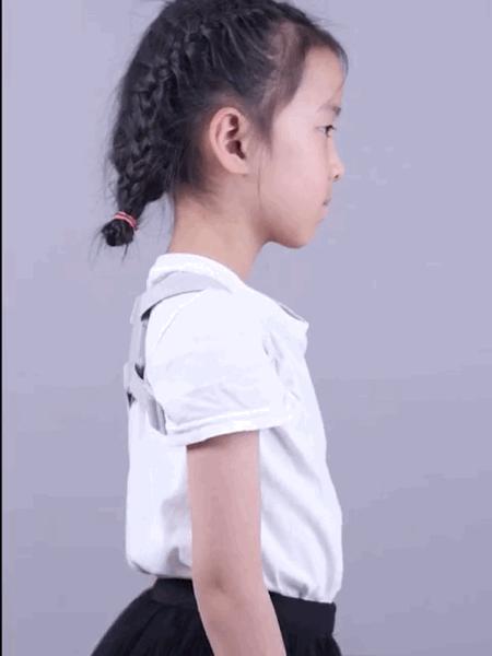 有什么方法可以改善含胸驼背,含胸驼背改善的方法