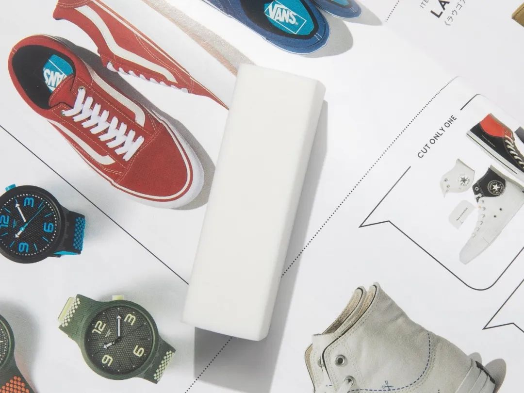 鞋脏了清理鞋的方法,鞋脏了怎么才能去污渍