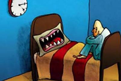 酸枣仁汤养血安神清热除烦,酸枣仁汤疏肝健脾