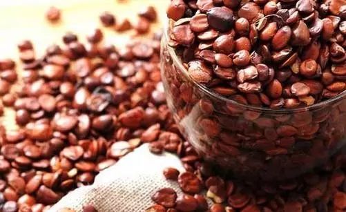 酸枣仁汤养血安神清热除烦,酸枣仁汤疏肝健脾