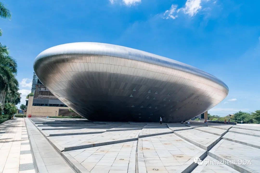 LOOK|欢乐海岸·第9年