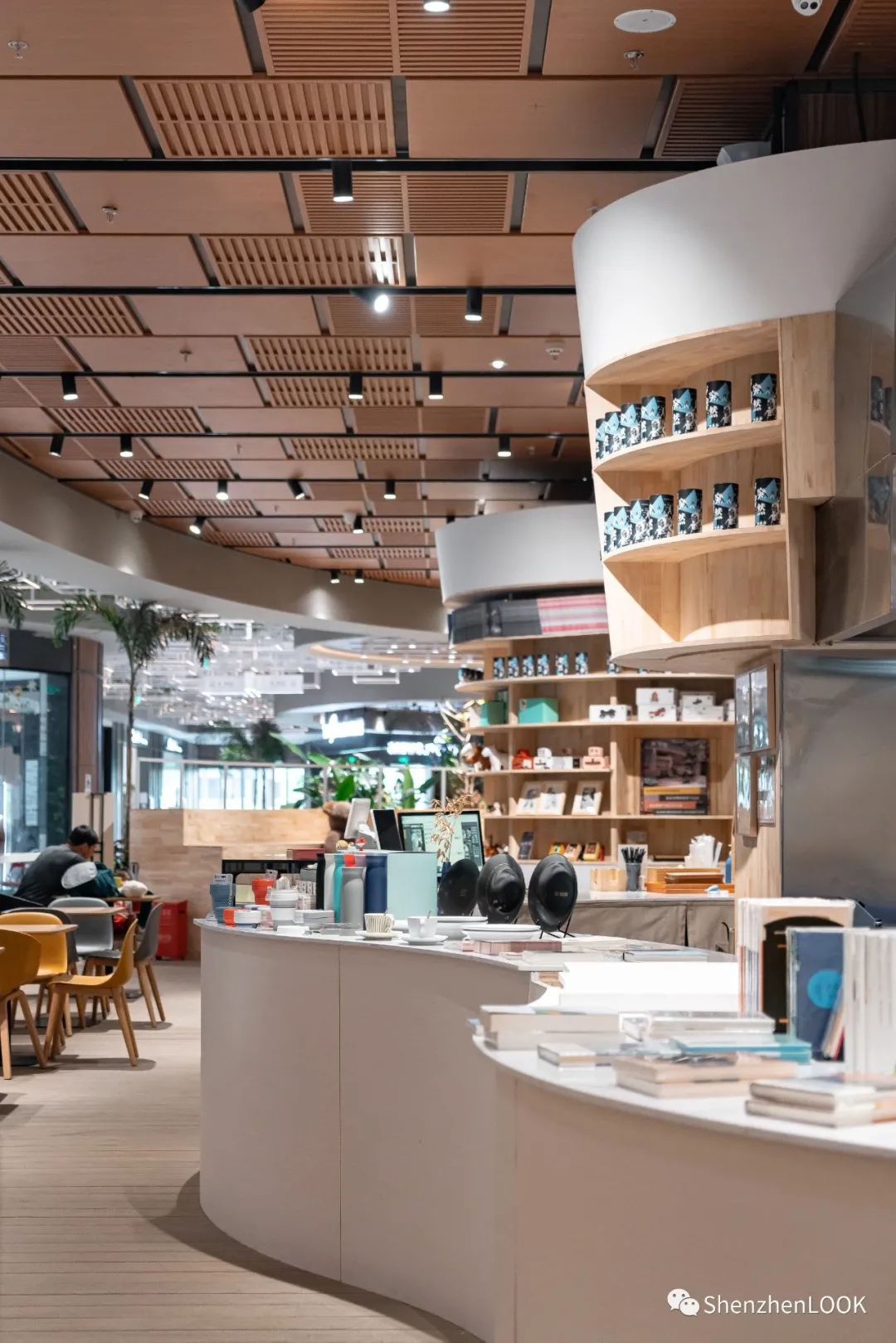 LOOK|欢乐海岸·第9年