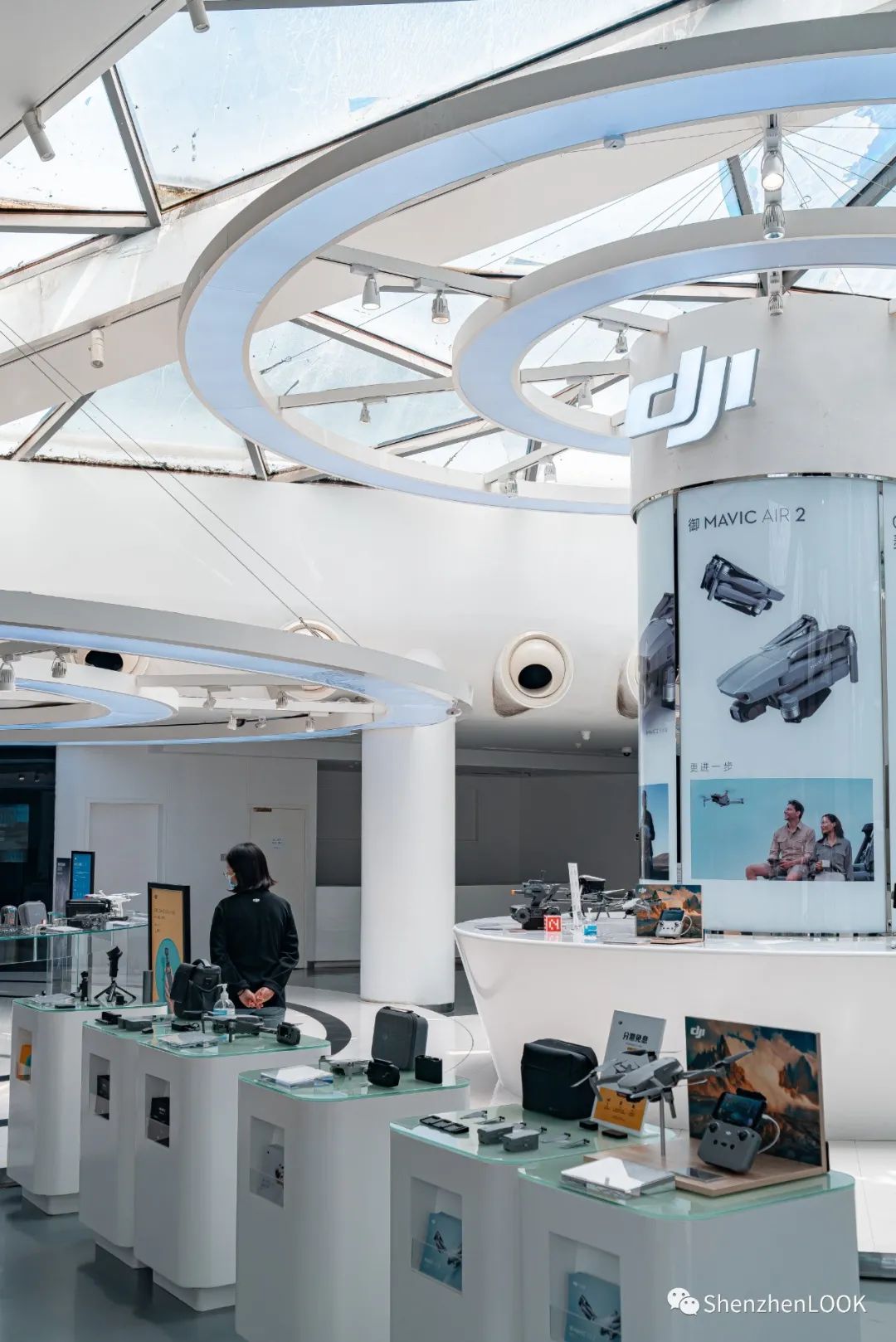 LOOK|欢乐海岸·第9年