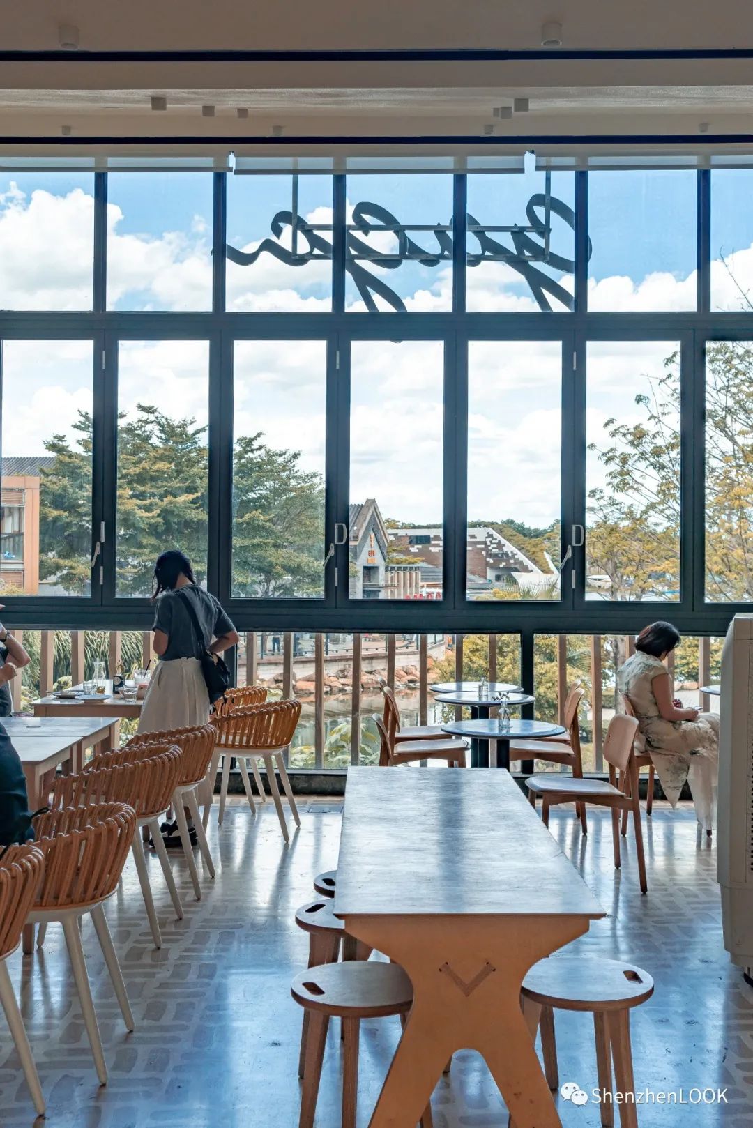 LOOK|欢乐海岸·第9年