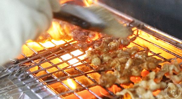 红盔甲羊蝎子火锅,红盔甲羊蝎子火锅天钥桥路