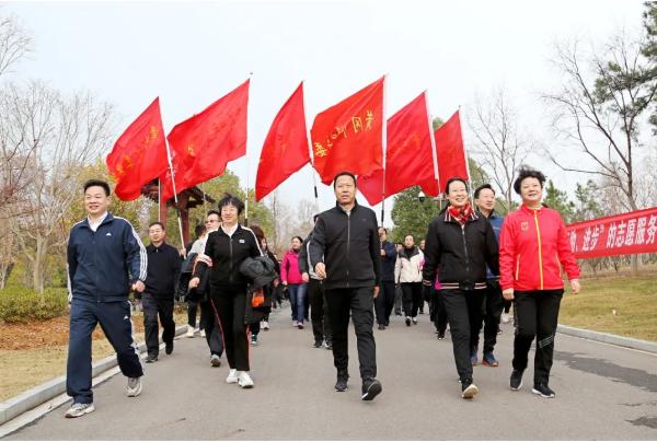 体育访谈,体育强省看广东
