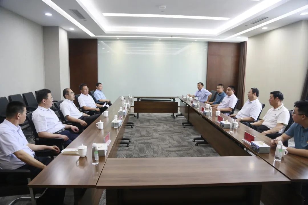 宁阳县经济建设,宁阳商会