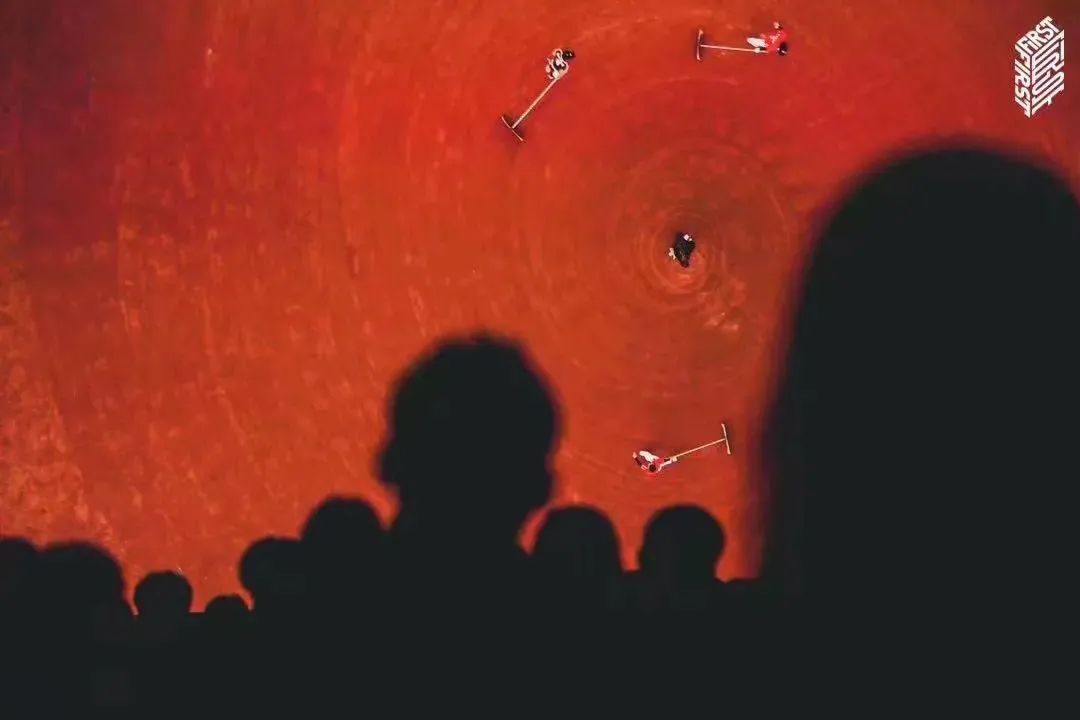 平均年龄十岁的他们用棒球证明了：莫欺少年穷