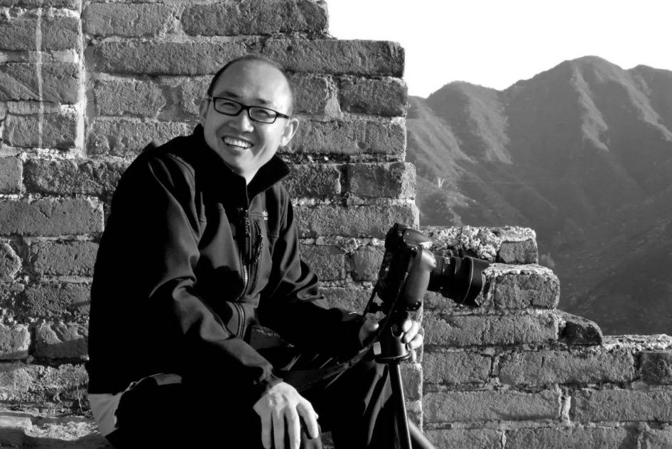 《酥油》电影七夕上映：什么是真正意义上的“纯粹的爱”