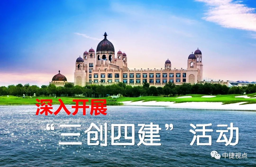 关爱女职工送法进企业,关爱女职工的活动