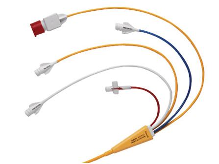 协和肺血管病丨右心导管检查——肺动脉高压诊疗必须知道的那些事（上）