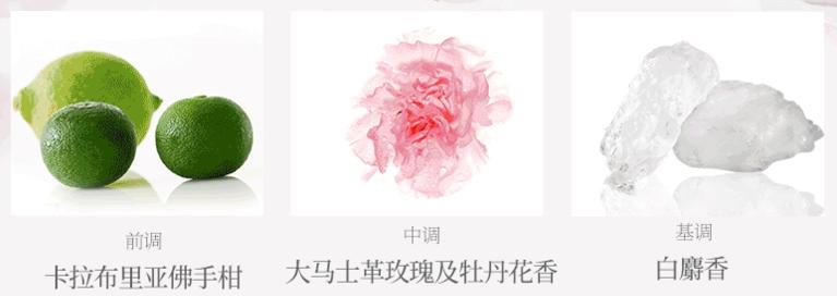 dior香水最贵的多少钱,正品dior圣诞限量香水三件套