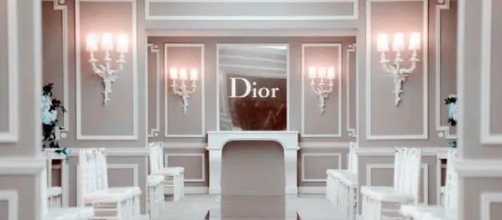 dior香水小支装,dior香水小样三件套专柜多少钱