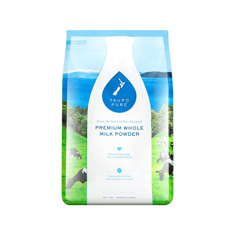 swisse钙正品,swisse大钙片150粒