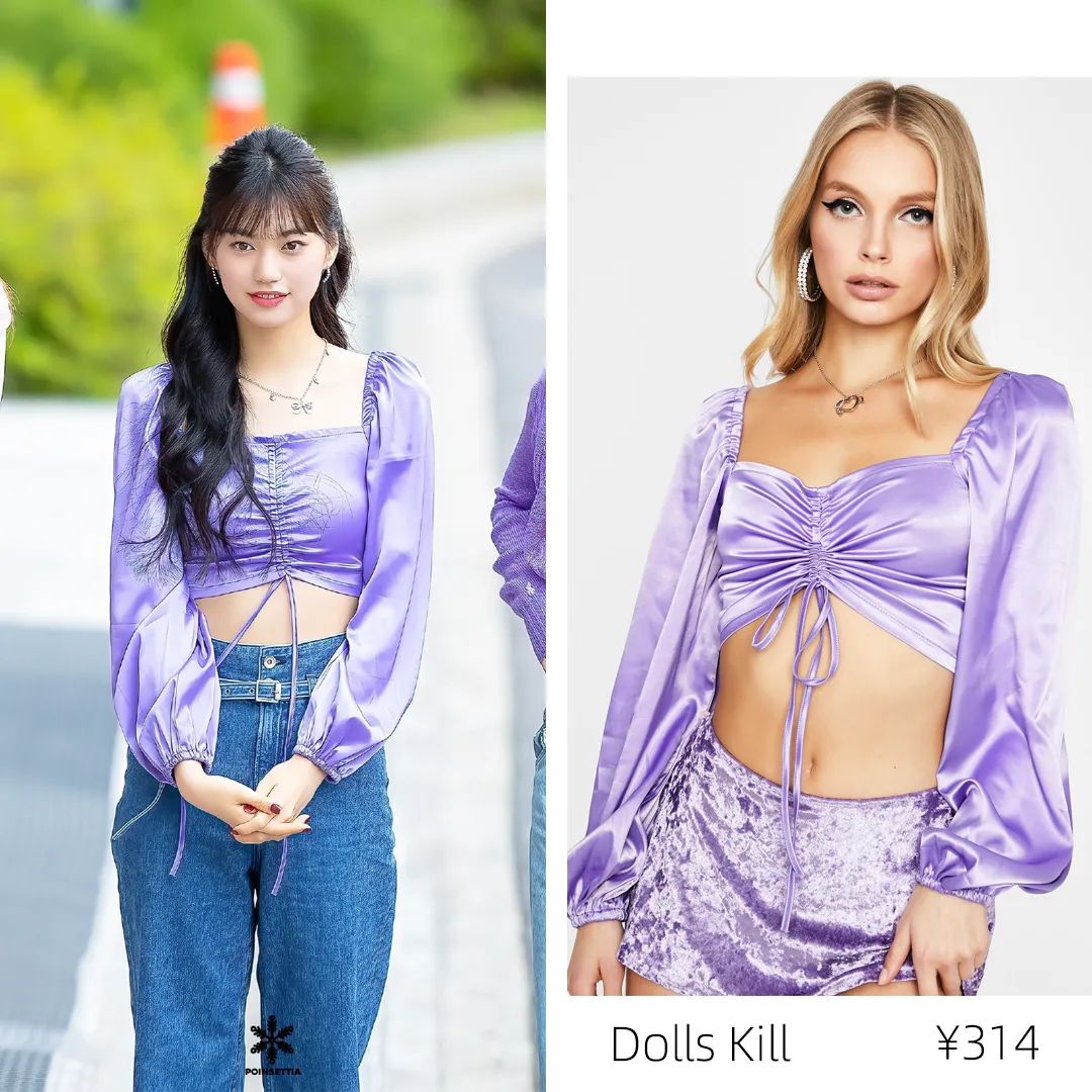 明星银色礼服钟楚曦,钟楚曦zara