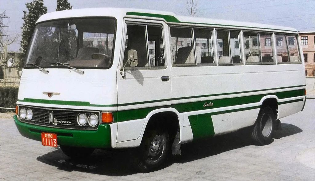 不香定律，TLV一*考代**斯特试玩