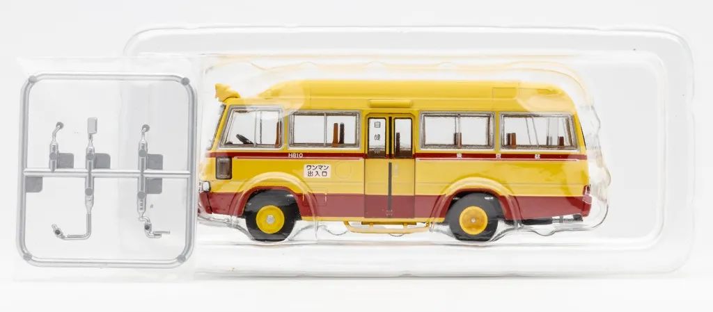 不香定律，TLV一*考代**斯特试玩