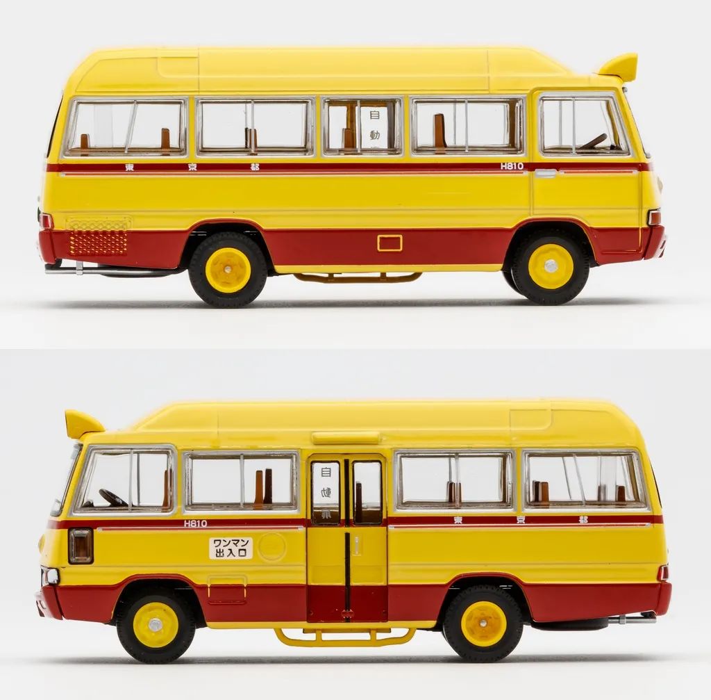 不香定律，TLV一*考代**斯特试玩