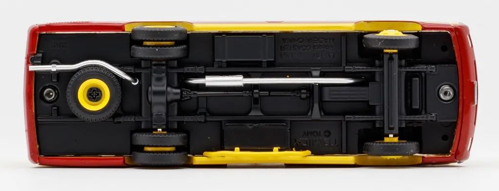 不香定律，TLV一*考代**斯特试玩