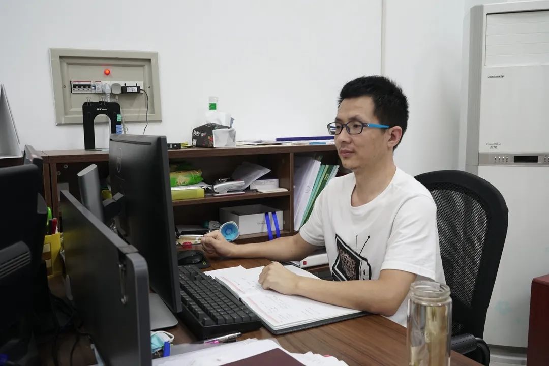 师大人的夏天，乘风破浪，站定C位！