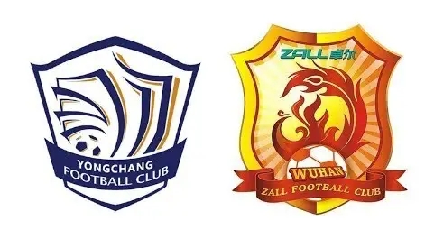 中超石家庄永昌对阵大连人,石家庄永昌武汉卓尔保级生死战