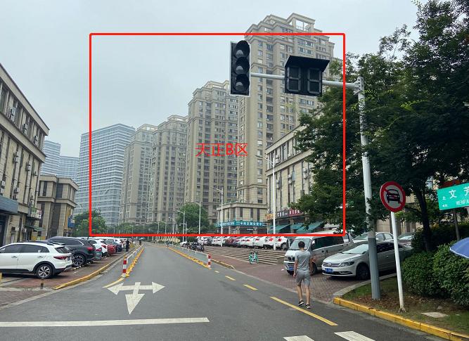 鎴夸环涓嬭穼鍗村崠寰楀緢濂界殑灏忓尯,妤肩洏鎴愪氦鐜囦綆鐨勫師鍥犲強瑙ｅ喅鏂规硶