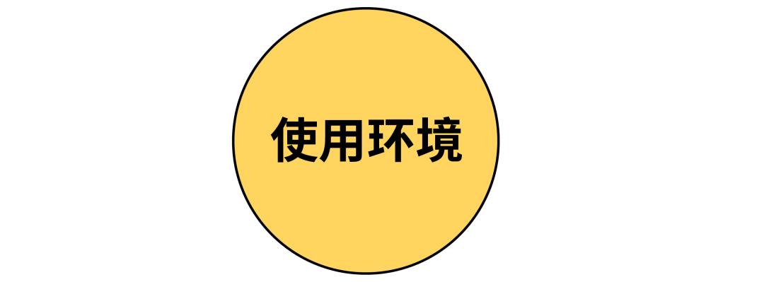 两个模特的banner图排版,如何做出一张优质banner图