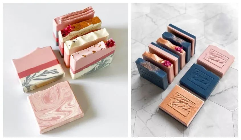 皂类环比增长288%，看传统品类的新增长点