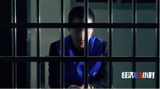 小伙为还7万元沦为“工具人”被迫运毒险些丧命