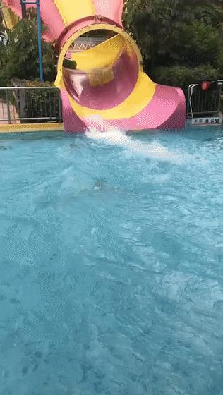 长隆乐园欢乐世界,广州长隆游玩注意事项