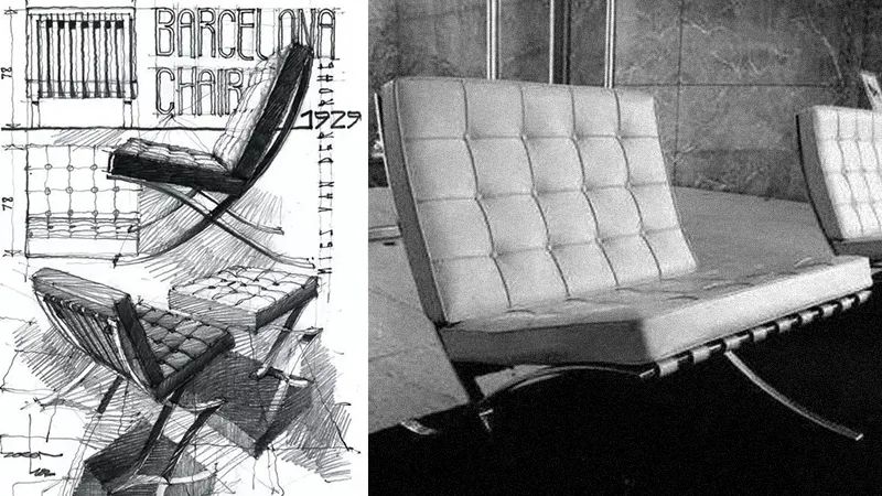 让家具的陪伴慢下来，追上这个速朽时代