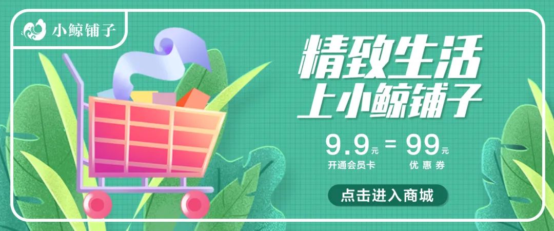 梵蜜琳旗舰店官方贵妇膏,梵蜜琳品牌事件