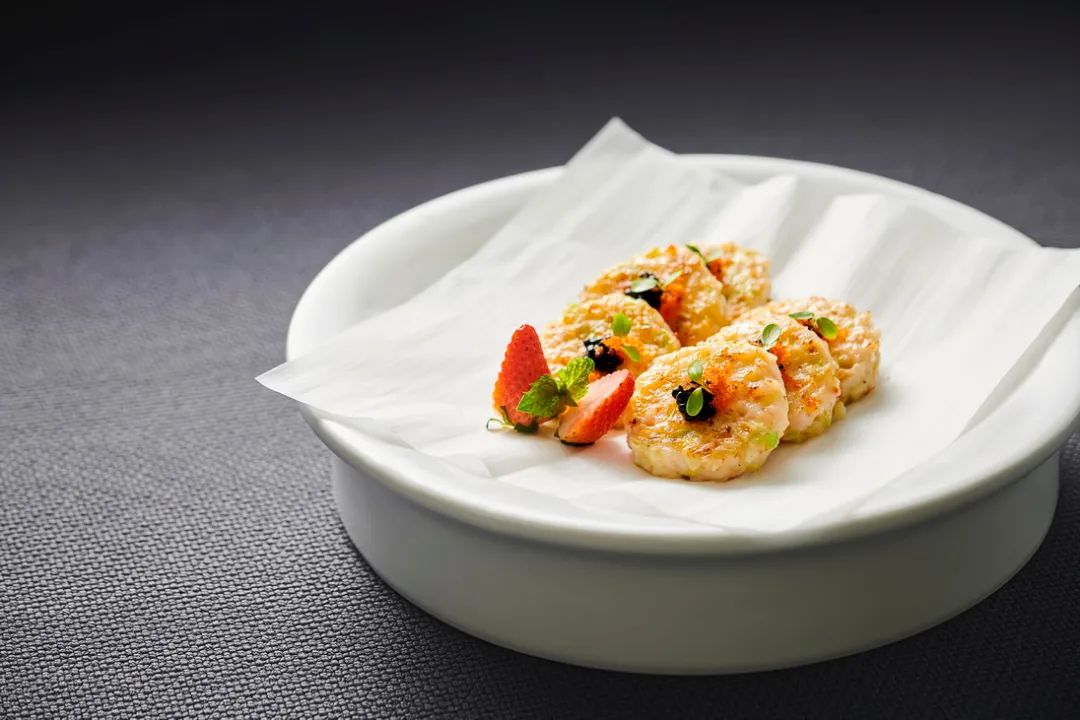 京城河豚主题餐,肆月河豚主题餐厅团购套餐