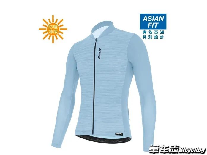 意大利航空零配件公司,常州意大利汽车零配件公司