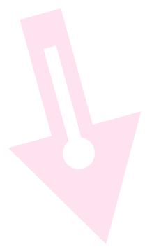 兵哥哥最新套路,兵哥哥优良作风