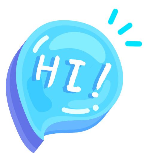 查获百万元赌资,查获赌资1万是否立案