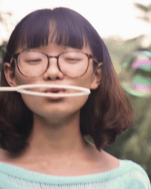 坚持美白才能白吗,坚持全身美白的方法