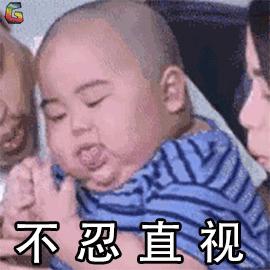 8岁娃得了哮喘，竟是因为这种小虫！千万小心，你家也有