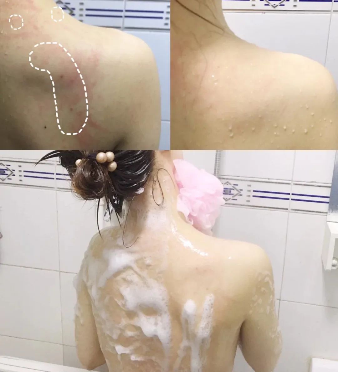 和猫咪接吻会怎么样,猫咪被亲了瞬间感觉不干净了