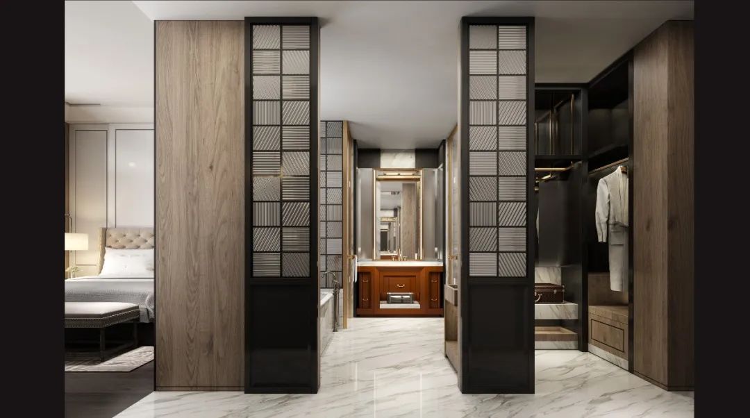 南京顶级豪华中式酒店,南京唯一一家五星级酒店