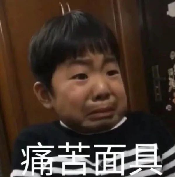 化妆变美逆袭教程,颜值逆袭方法学生党女生