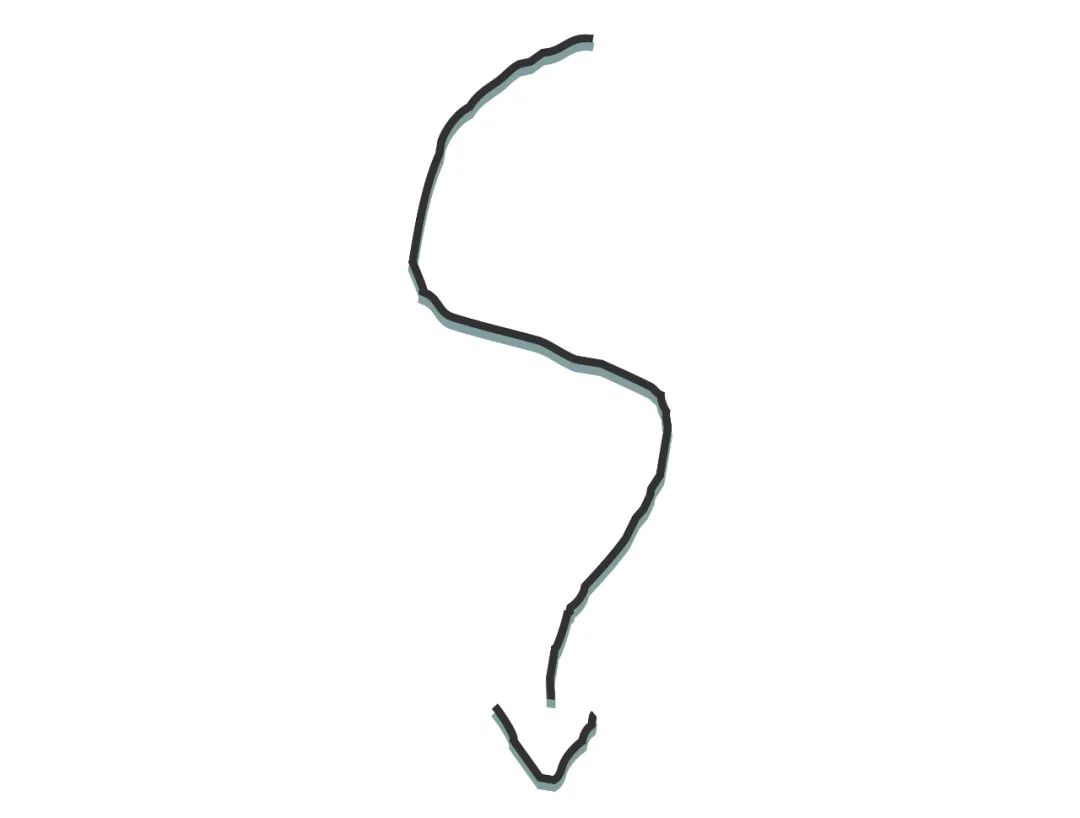 化妆变美逆袭教程,颜值逆袭方法学生党女生