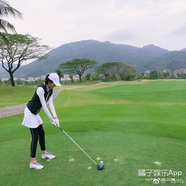 方媛回应天王嫂训练营,昆凌和方媛是哪个妈咪培训出来的