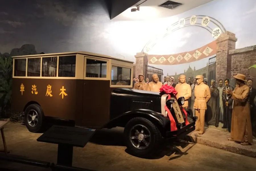 柳州饭店香满银柳月饼多少钱,柳州银柳食品有限公司银柳月饼