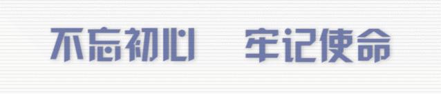 景东特大禁毒案,治庸禁毒最新抓捕消息
